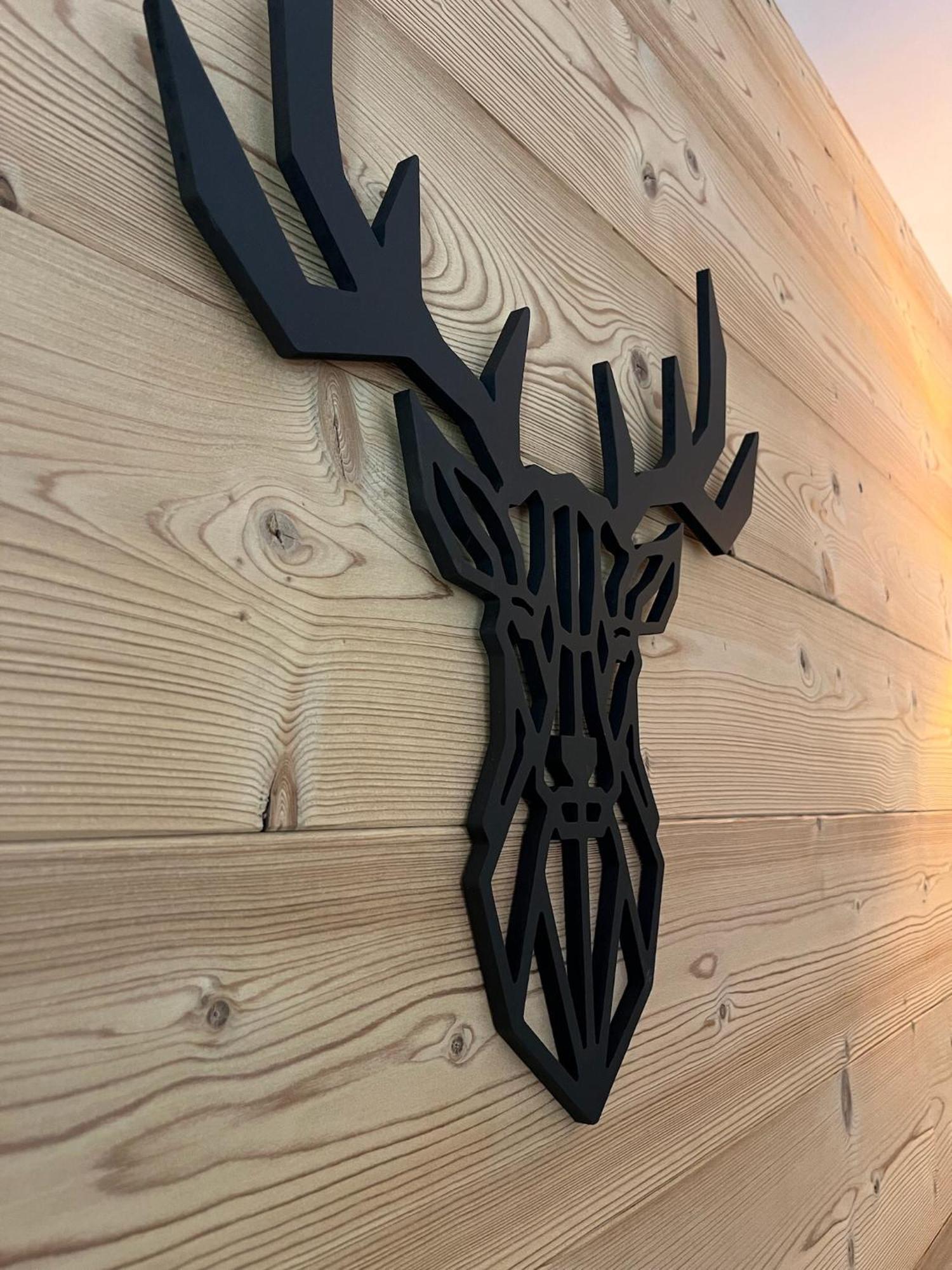 Loft 5 Personnes Type Chalet Avec Jardin サン・モーリス・シュル・モセル エクステリア 写真